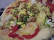 ファイル 1314-1.jpg