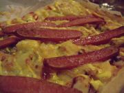 ファイル 1314-2.jpg