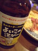 ファイル 1314-3.jpg