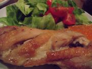 ファイル 1314-4.jpg