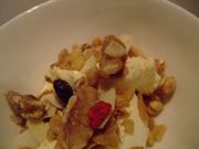 ファイル 1314-5.jpg