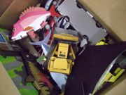 ファイル 1315-3.jpg