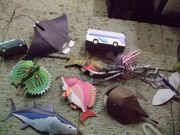 ファイル 1315-4.jpg