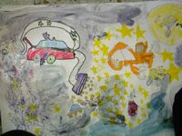 ファイル 1318-1.jpg