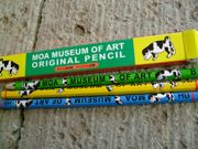 ファイル 1318-2.jpg