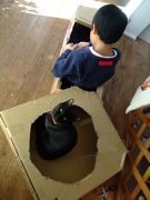 ファイル 1320-1.jpg