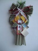 ファイル 1321-1.jpg