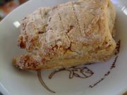 ファイル 1329-1.jpg