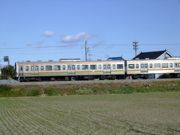 ファイル 1330-1.jpg