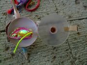 ファイル 1332-2.jpg