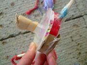 ファイル 1332-3.jpg