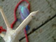 ファイル 1332-4.jpg