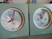 ファイル 1333-1.jpg