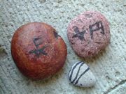 ファイル 1338-1.jpg