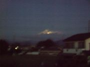 ファイル 1340-1.jpg