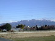 ファイル 1341-1.jpg