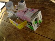 ファイル 1353-1.jpg