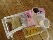 ファイル 1353-2.jpg