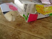 ファイル 1353-3.jpg