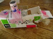 ファイル 1353-4.jpg