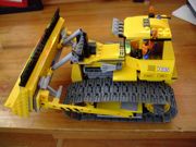 ファイル 1356-1.jpg