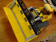 ファイル 1356-2.jpg