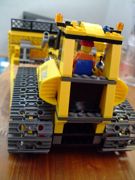 ファイル 1356-3.jpg