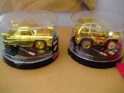 ファイル 1358-1.jpg