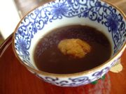 ファイル 1361-1.jpg