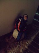 ファイル 1363-3.jpg