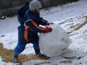 ファイル 1363-4.jpg