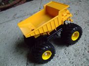 ファイル 1364-2.jpg