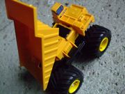 ファイル 1364-3.jpg