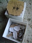 ファイル 1365-1.jpg