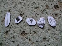 ファイル 1365-3.jpg