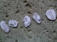 ファイル 1365-4.jpg