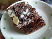 ファイル 1366-1.jpg