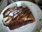 ファイル 1366-2.jpg