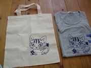 ファイル 1369-1.jpg