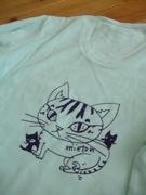 ファイル 1369-2.jpg