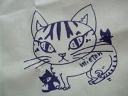 ファイル 1369-3.jpg