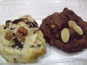 ファイル 1370-1.jpg