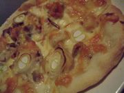 ファイル 1372-1.jpg