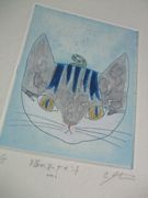 ファイル 1376-1.jpg