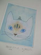 ファイル 1376-2.jpg