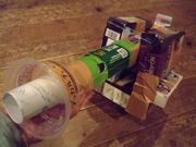 ファイル 1379-1.jpg