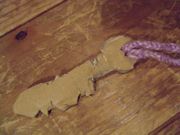 ファイル 1379-2.jpg