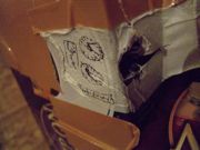 ファイル 1379-3.jpg