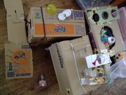 ファイル 1380-1.jpg