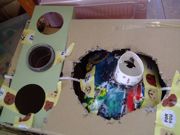 ファイル 1380-2.jpg